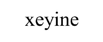 XEYINE