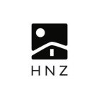 H N Z