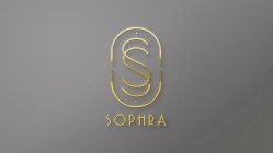 SOPHRA