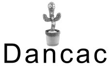 DANCAC