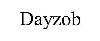 DAYZOB