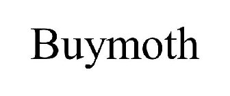 BUYMOTH