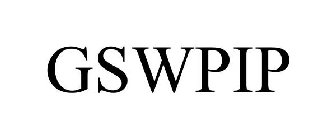 GSWPIP