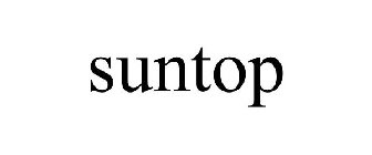 SUNTOP