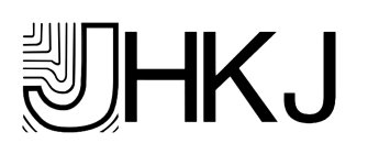 JHKJ