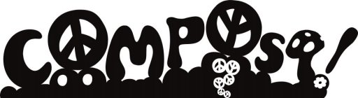 COMPOST!