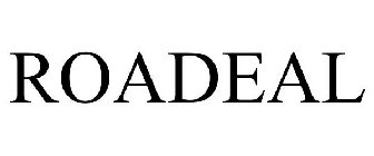 ROADEAL