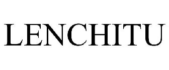 LENCHITU