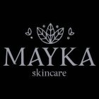 MAYKA SKINCARE