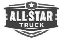 ALL·STAR TRUCK