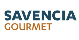 SAVENCIA GOURMET