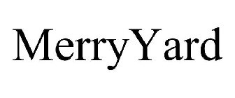 MERRYYARD