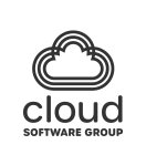 CLOUD SOFTWARE GROUP