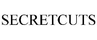 SECRETCUTS