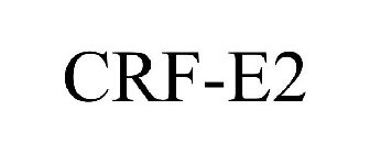 CRF-E2