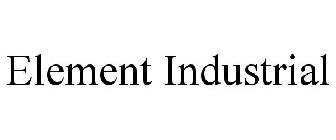 ELEMENT INDUSTRIAL