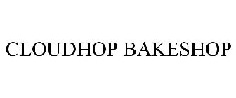 CLOUDHOP BAKESHOP