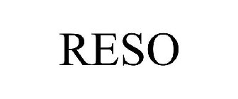 RESO