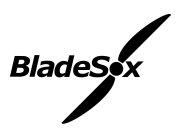 BLADESOX