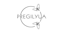 PREGILYUA