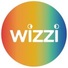 WIZZI