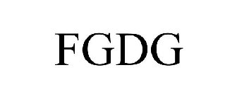 FGDG