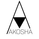 A AKOSHA