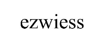 EZWIESS