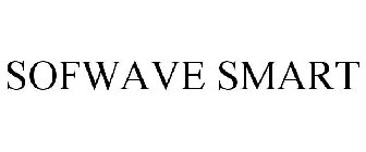 SOFWAVE SMART