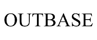 OUTBASE