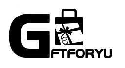 GFTFORYU