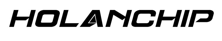 HOLANCHIP