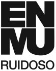 ENMU RUIDOSO