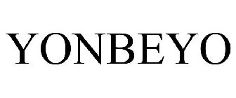 YONBEYO