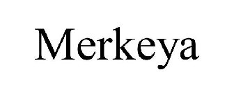 MERKEYA