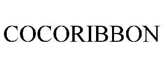 COCORIBBON