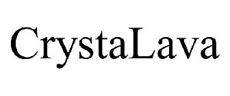 CRYSTALAVA
