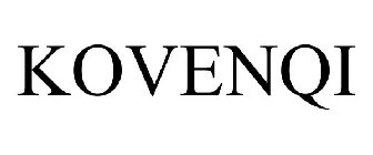 KOVENQI