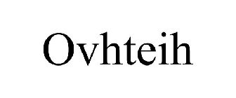 OVHTEIH
