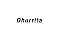 OHURRITA