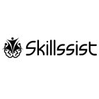 SKILLSSIST