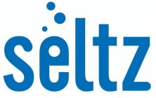 SELTZ