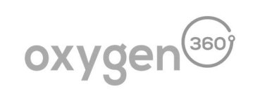 OXYGEN 360