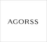 AGORSS