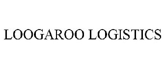 LOOGAROO LOGISTICS