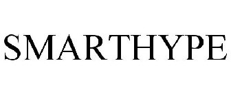 SMARTHYPE