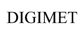DIGIMET