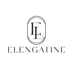 EL ELENGATINE