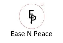 ENP EASE N PEACE