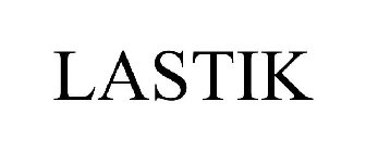 LASTIK